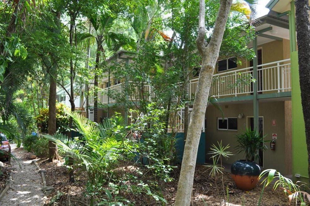 Turtle Cove Beach Resort - Adults Only Lgbtqia & Allies Wangetti Exterior foto